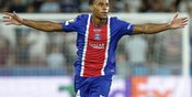 Desire Doue Bidik Semua Trofi usai Bawa PSG Juara Piala Super Eropa