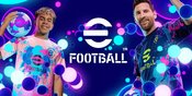 Update eFootball 2027: Banyak Fitur Baru yang Menarik, Bisa Bikin Turnamen Update eFootball 2027: Banyak Fitur Baru yang Menarik, Bisa Bikin Turnamen
