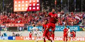 Punya Darah Indonesia, Ilhan Fandi Siap Meneruskan Jejak Sang Ayah Bersama Timnas Singapura di Piala AFF 2026 Punya Darah Indonesia, Ilhan Fandi Siap Meneruskan Jejak Sang Ayah Bersama Timnas Singapura di Piala AFF 2026
