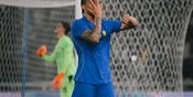 Hasil Uji Coba: Chelsea Hajar AC Milan 3-0 di SUGBK Hasil Uji Coba: Chelsea Hajar AC Milan 3-0 di SUGBK