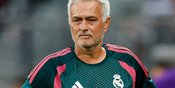 6 Pemain yang Bisa Dijual Real Madrid demi Datangkan Rekrutan Baru 6 Pemain yang Bisa Dijual Real Madrid demi Datangkan Rekrutan Baru