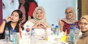 KapanLagi Korea dan Kkuljaem Rayakan Kemerdekaan lewat Kelas Bahasa Korea Interaktif