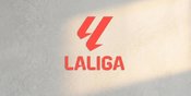 Jadwal Lengkap La Liga 2026/2027