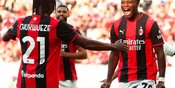 Hasil AC Milan vs Manchester United: Ruben Amorim Permalukan Sang Mantan di Polandia!