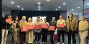 Hobi Nonton Film Kini Bisa Jadi Konten Kreator lewat Moviefluencer Hobi Nonton Film Kini Bisa Jadi Konten Kreator lewat Moviefluencer