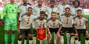 3 Catatan Positif untuk MU Ketika Kalah 2-4 dari AC Milan: Opsi Melimpah di Lini Depan 3 Catatan Positif untuk MU Ketika Kalah 2-4 dari AC Milan: Opsi Melimpah di Lini Depan