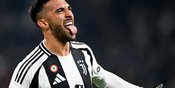 Nico Gonzalez Masuk Radar Inter Milan, Juventus Buka Peluang Transfer