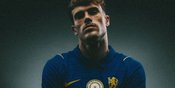 Cerita Pep Chavarria ke Chelsea: Jalan Berliku dari Kasta Bawah Spanyol hingga Stamford Bridge Cerita Pep Chavarria ke Chelsea: Jalan Berliku dari Kasta Bawah Spanyol hingga Stamford Bridge