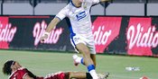Comeback Lawan Bali United, Persib Bandung Juara Dewata Challenge Series 2026 Comeback Lawan Bali United, Persib Bandung Juara Dewata Challenge Series 2026