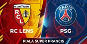 Prediksi Lens vs PSG 17 Agustus 2026