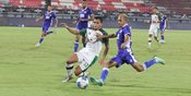 Daftar Lengkap Juara Piala Presiden 2015-2026: Persebaya Pecah Penantian, Arema FC Masih yang Terbanyak