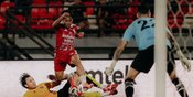 Hasil Bali United vs Sabah FC: Tuan Rumah Kalah 1-2 dari Wakil Malaysia Hasil Bali United vs Sabah FC: Tuan Rumah Kalah 1-2 dari Wakil Malaysia