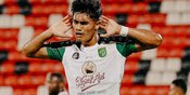 Daftar Lengkap Peraih Penghargaan Piala Presiden 2026: Persebaya Borong Gelar Juara, Pemain dan Suporter Terbaik