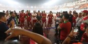 Rizky Ridho Siap Bertanggung Jawab Usai Timnas Indonesia Dibungkam Vietnam Rizky Ridho Siap Bertanggung Jawab Usai Timnas Indonesia Dibungkam Vietnam
