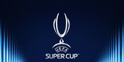6 Duel Klasik UEFA Super Cup: Dari Kejutan hingga Thriller 9 Gol