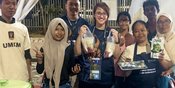 Dari Layar TV ke Kasir UMKM: Bagaimana Piala Presiden 2026 Mengubah Rating Menjadi Rupiah bagi Rakyat Kecil