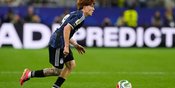 Rekrutan Baru Chelsea Ternyata Pernah Ditampar Jude Bellingham di Piala Dunia 2026