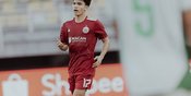 Apakah Persija Jakarta Lolos ke Semifinal Piala Presiden 2026 Usai Menang 4-1 Atas PSMS Medan?