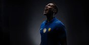 Resmi! Chelsea Umumkan Transfer Danny Welbeck dari Brighton