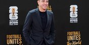 Xavi Resmi Jadi Pelatih Timnas Belanda hingga Piala Dunia 2030 Xavi Resmi Jadi Pelatih Timnas Belanda hingga Piala Dunia 2030