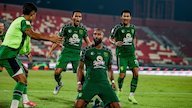 Rating dan Share Piala Presiden 2026 Melonjak, Final Diprediksi Pecahkan Rekor