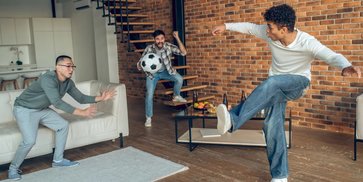 Biar Pede dari Menit Pertama, Ini Strategi Grooming Simpel buat Pria Aktif