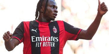 Rapor Pemain AC Milan Saat Hajar Manchester United 4-2: Samuel Chukwueze jadi Bintang, Torriani Gemilang