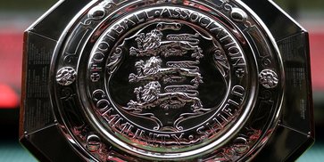 Link Streaming Community Shield 2026: Arsenal vs Manchester City, 16 Agustus 2026