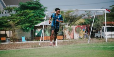 Uji Coba RANS Nusantara vs Arema FC di Kanjuruhan, Ini Jadwal dan Harga Tiketnya Uji Coba RANS Nusantara vs Arema FC di Kanjuruhan, Ini Jadwal dan Harga Tiketnya