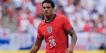 Arsenal Tertarik Rekrut Mantan Bek Liverpool Jarell Quansah dari Bayer Leverkusen