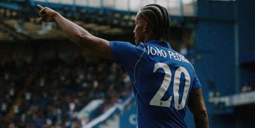 Chelsea Tutup Pra Musim 2026 dengan Bekuk Real Sociedad 3-1