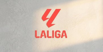 Jadwal Lengkap La Liga 2026/2027