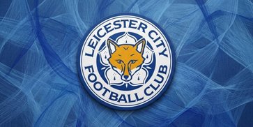 Dari Juara Premier League ke League One, Leicester City Kini Dijual Dari Juara Premier League ke League One, Leicester City Kini Dijual