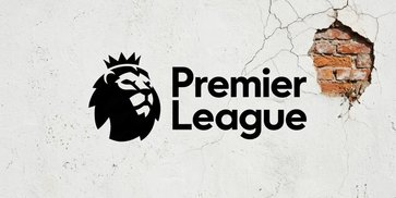 Jadwal Lengkap Premier League 2026/2027