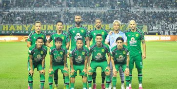 Prediksi Piala Presiden 2026: Persebaya vs Arema FC 4 Agustus 2026