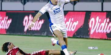 Comeback Lawan Bali United, Persib Bandung Juara Dewata Challenge Series 2026 Comeback Lawan Bali United, Persib Bandung Juara Dewata Challenge Series 2026