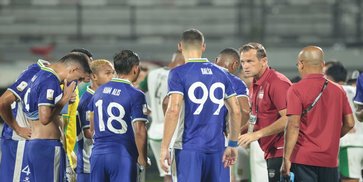 Persib Runner-up Piala Presiden 2026, Igor Tolic Tetap Temukan Banyak Sisi Positif