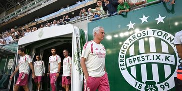 Real Madrid Harus Bereskan 3 Masalah Ini Sebelum Bursa Transfer Berakhir Real Madrid Harus Bereskan 3 Masalah Ini Sebelum Bursa Transfer Berakhir