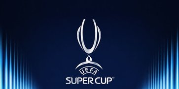 6 Duel Klasik UEFA Super Cup: Dari Kejutan hingga Thriller 9 Gol 6 Duel Klasik UEFA Super Cup: Dari Kejutan hingga Thriller 9 Gol