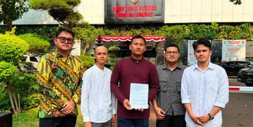 Tiktoker Bali Pembajak BYON di Vidio Jadi Tersangka, Vidio Tegaskan Zero Tolerance