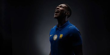 Resmi! Chelsea Umumkan Transfer Danny Welbeck dari Brighton