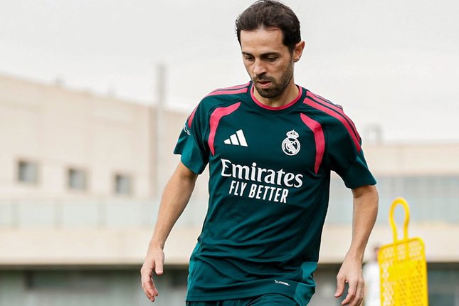 Real Madrid Sudah Habiskan 225 Juta Euro Real Madrid Sudah Habiskan 225 Juta Euro