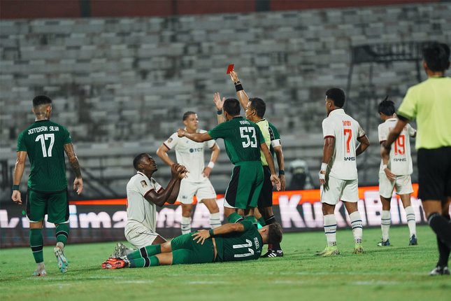 Regulasi Sudah Disosialisasikan kepada Seluruh Klub