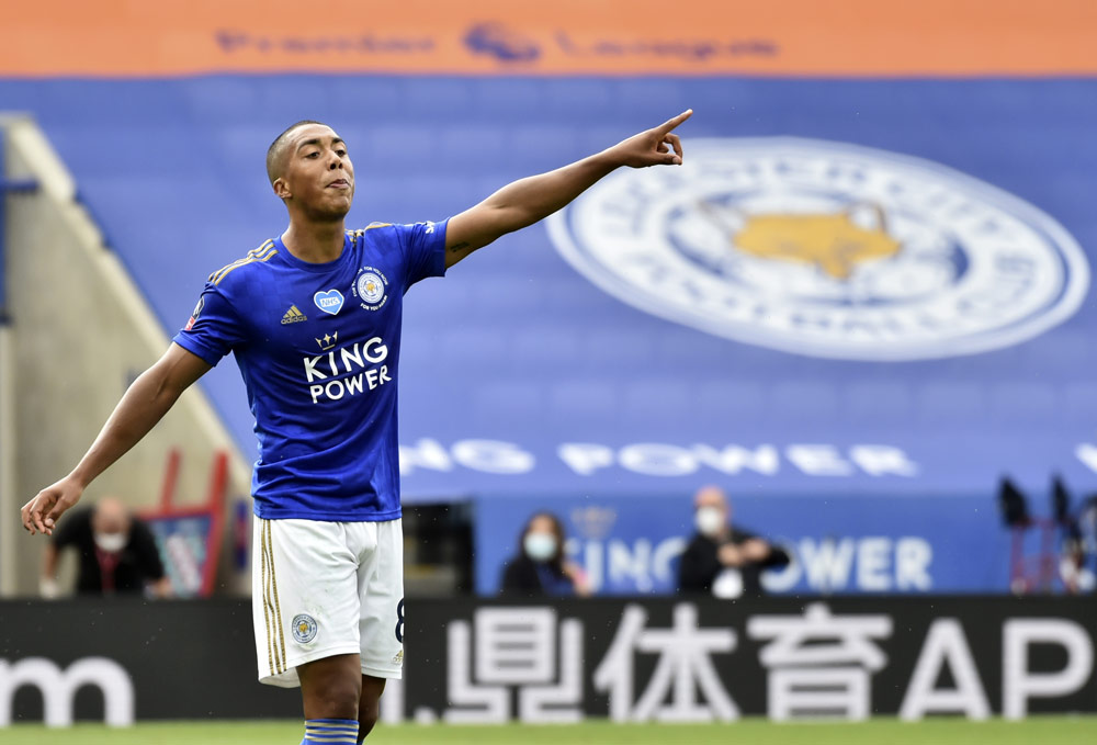 Ross Barkley Bawa Chelsea Tembus Semifinal Piala FA