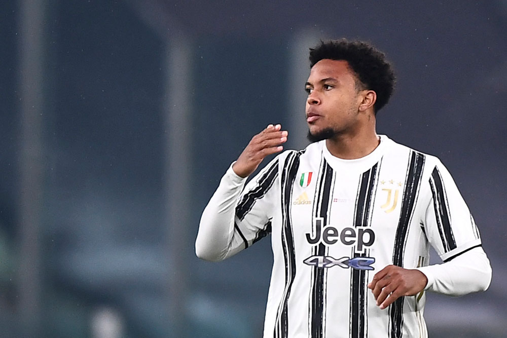 Derby della Mole Milik Juventus