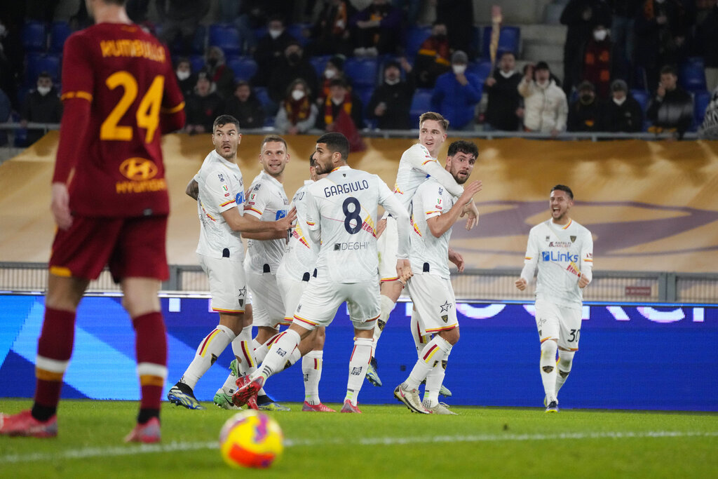 Ferran Torres Cetak Gol Perdana, Tapi Langkah Barcelona di Copa del Rey Berakhir