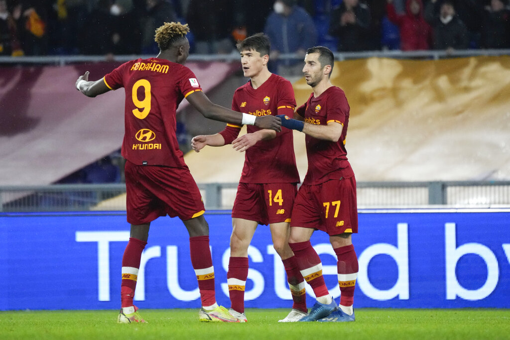 Ferran Torres Cetak Gol Perdana, Tapi Langkah Barcelona di Copa del Rey Berakhir