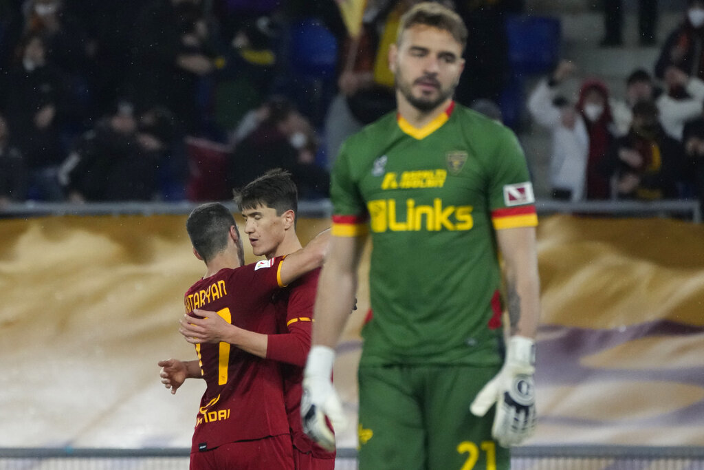 Ferran Torres Cetak Gol Perdana, Tapi Langkah Barcelona di Copa del Rey Berakhir