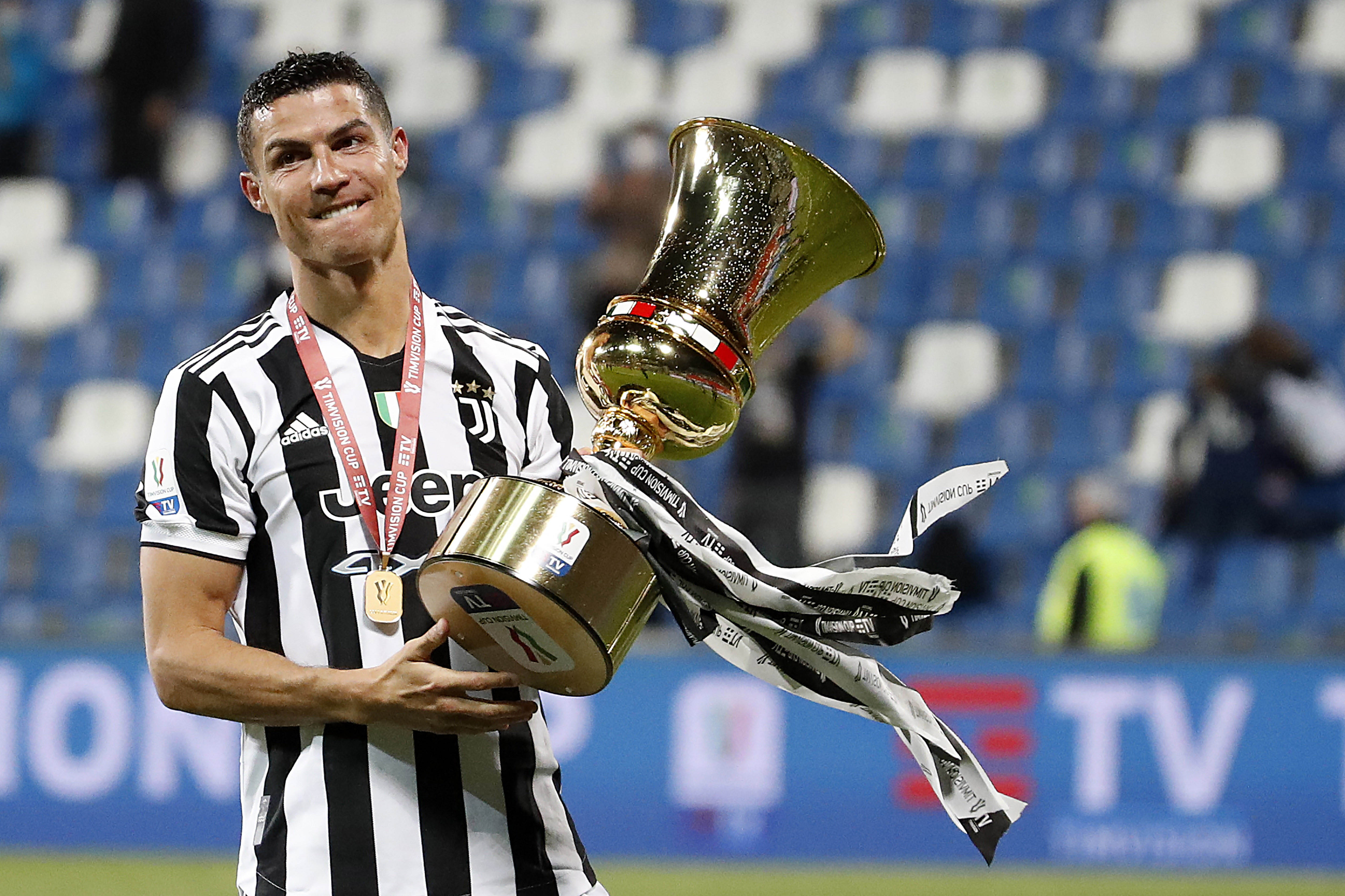 Deretan 11 Pemain Mahal dengan nilai Transfer Lebih dari 100 Juta Euro 