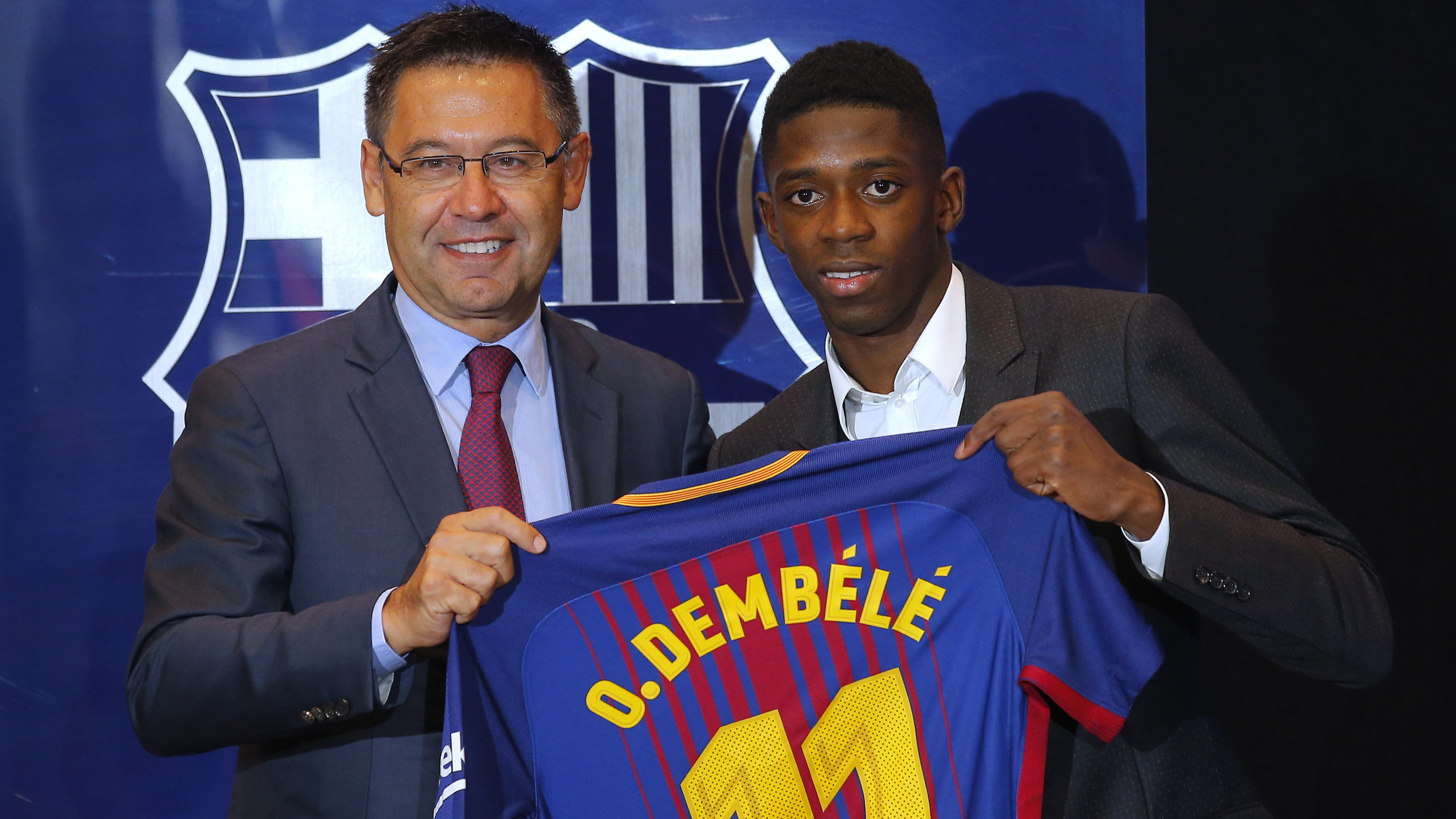 Deretan 11 Pemain Mahal dengan nilai Transfer Lebih dari 100 Juta Euro 